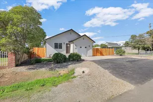 4470 College Way, Olivehurst, CA 95961 - Photo 1