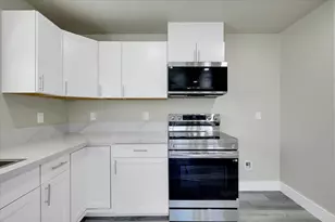 4470 College Way, Olivehurst, CA 95961 - Photo 14