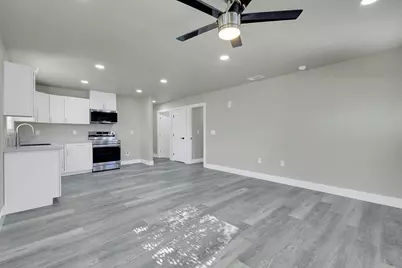 4470 College Way, Olivehurst, CA 95961 - Photo 6