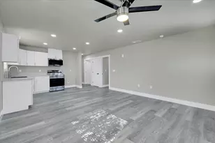 4470 College Way, Olivehurst, CA 95961 - Photo 6