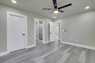 4470 College Way, Olivehurst, CA 95961 - Photo 20