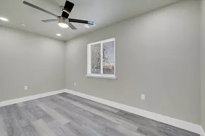 4470 College Way, Olivehurst, CA 95961 - Photo 24