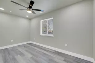 4470 College Way, Olivehurst, CA 95961 - Photo 24