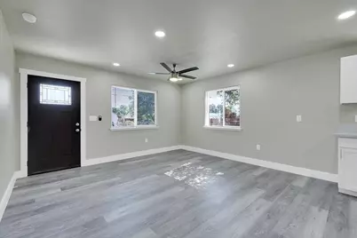 4470 College Way, Olivehurst, CA 95961 - Photo 8