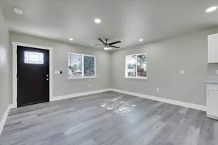 4470 College Way, Olivehurst, CA 95961 - Photo 8