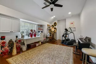 6006 Via Alicante, Granite Bay, CA 95746 - Photo 60