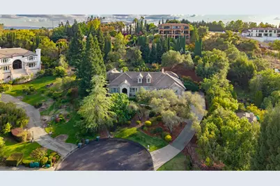 6006 Via Alicante, Granite Bay, CA 95746 - Photo 4