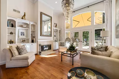 6006 Via Alicante, Granite Bay, CA 95746 - Photo 10