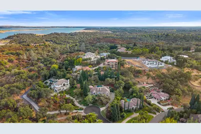 6006 Via Alicante, Granite Bay, CA 95746 - Photo 80