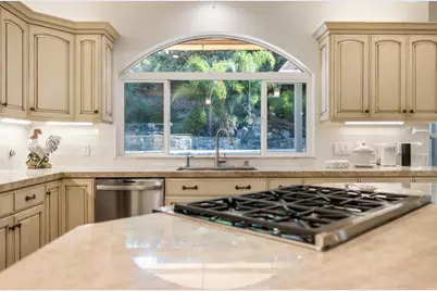 6006 Via Alicante, Granite Bay, CA 95746 - Photo 24