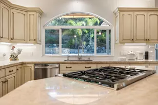 6006 Via Alicante, Granite Bay, CA 95746 - Photo 24