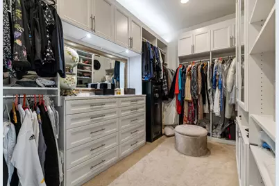 6006 Via Alicante, Granite Bay, CA 95746 - Photo 48