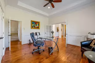 6006 Via Alicante, Granite Bay, CA 95746 - Photo 40