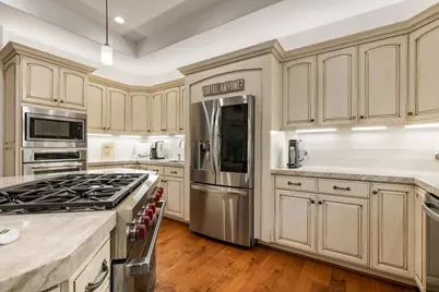 6006 Via Alicante, Granite Bay, CA 95746 - Photo 22