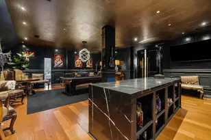 6006 Via Alicante, Granite Bay, CA 95746 - Photo 36