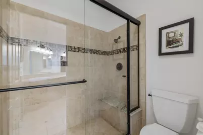 6006 Via Alicante, Granite Bay, CA 95746 - Photo 54