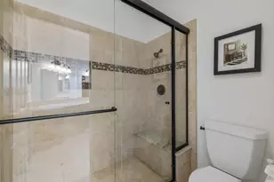 6006 Via Alicante, Granite Bay, CA 95746 - Photo 54