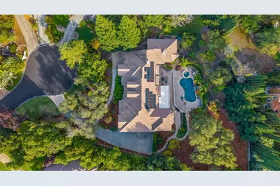 6006 Via Alicante, Granite Bay, CA 95746 - Photo 6