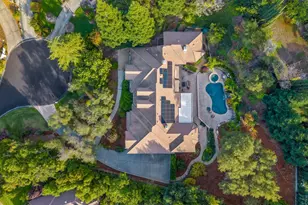 6006 Via Alicante, Granite Bay, CA 95746 - Photo 6