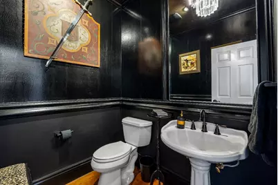 6006 Via Alicante, Granite Bay, CA 95746 - Photo 38