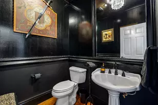 6006 Via Alicante, Granite Bay, CA 95746 - Photo 38