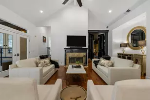 6006 Via Alicante, Granite Bay, CA 95746 - Photo 26