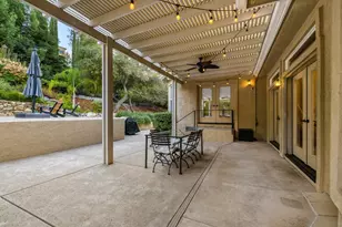 6006 Via Alicante, Granite Bay, CA 95746 - Photo 68