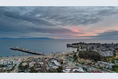 245 Main Street, Santa Cruz, CA 95060 - Photo 8