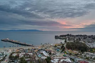 245 Main St, Santa Cruz, CA 95060 - Photo 8