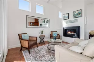 245 Main St, Santa Cruz, CA 95060 - Photo 16