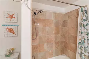 245 Main St, Santa Cruz, CA 95060 - Photo 44