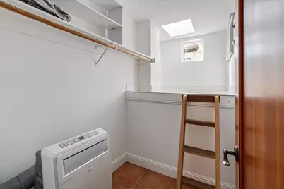 245 Main Street, Santa Cruz, CA 95060 - Photo 48