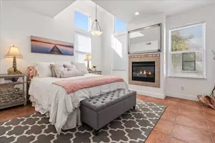 245 Main St, Santa Cruz, CA 95060 - Photo 32