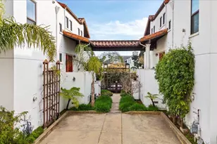 245 Main St, Santa Cruz, CA 95060 - Photo 12