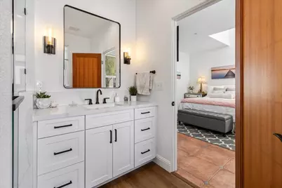 245 Main Street, Santa Cruz, CA 95060 - Photo 36