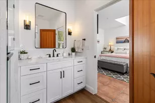 245 Main St, Santa Cruz, CA 95060 - Photo 36