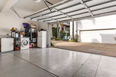 245 Main Street, Santa Cruz, CA 95060 - Photo 52