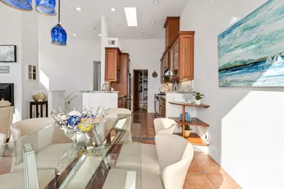 245 Main Street, Santa Cruz, CA 95060 - Photo 22