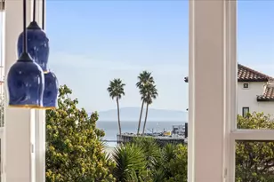 245 Main St, Santa Cruz, CA 95060 - Photo 30