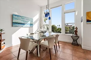 245 Main St, Santa Cruz, CA 95060 - Photo 20