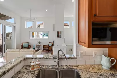 245 Main Street, Santa Cruz, CA 95060 - Photo 26