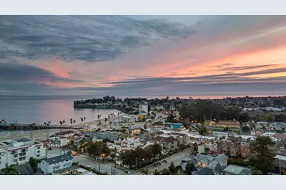 245 Main Street, Santa Cruz, CA 95060 - Photo 18