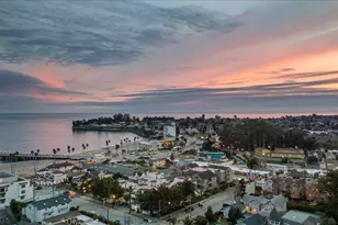 245 Main St, Santa Cruz, CA 95060 - Photo 18