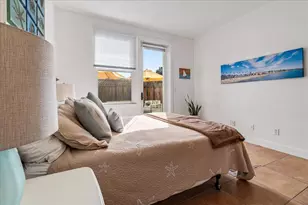 245 Main St, Santa Cruz, CA 95060 - Photo 40