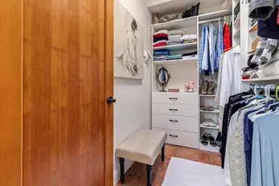 245 Main Street, Santa Cruz, CA 95060 - Photo 38