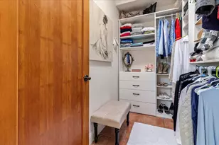 245 Main St, Santa Cruz, CA 95060 - Photo 38