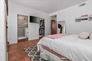 245 Main St, Santa Cruz, CA 95060 - Photo 34