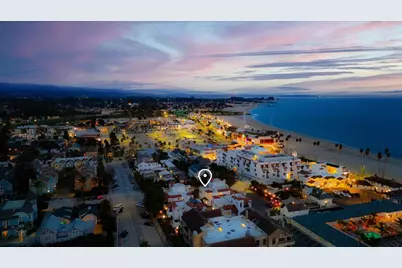 245 Main Street, Santa Cruz, CA 95060 - Photo 6