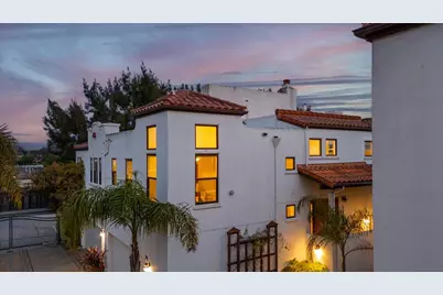 245 Main Street, Santa Cruz, CA 95060 - Photo 2