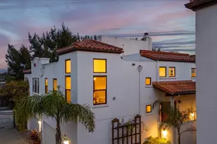 245 Main St, Santa Cruz, CA 95060 - Photo 2